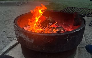 Wander with Spirit – Adventure Awaits!