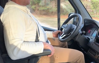 2022 EXTRA CLEAN Revel *Perfect* Couple Getaway