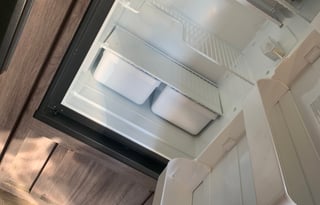 2019 Pacific Coachworks Powerlite 2514