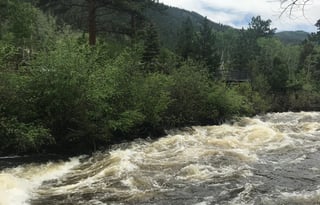 2006 Jayco Eagle 291 RLTS