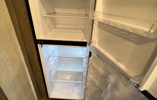 Southern Sunrise Pet Friendly/Kid Friendly RV