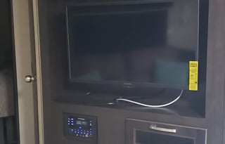 2021-Jayco Bunkhouse w/Delivery & Setup (Sleeps 8)