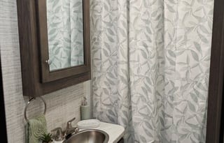 Good Chi RV - Your Ultimate Adventure on Wheels!