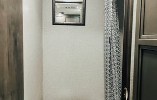 2021 Jayco Jay Flight SLX 7 154BH