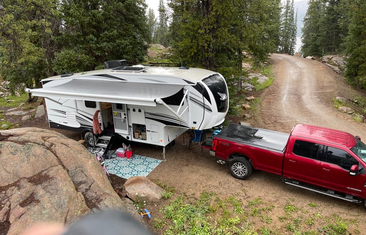 DELIVERY AVAILABLE to RURAL and ESTABLISHED sites