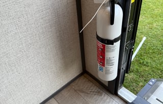 Unplug, unwind. Furnished 3bd, 2bath + bunks