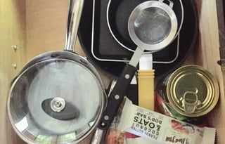 2019 Winnebago Era 70X Class B