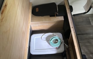 2025 Dutchman Aspen Trail "Family Fun Machine"