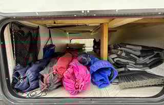 ***New Introductory Special***