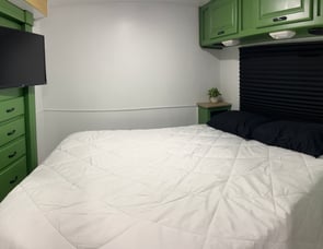 Daymon Daymon Daybreak