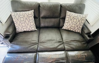 Yogi Bear’s Hideout