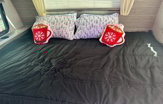 Southlake Legendary Bunker- Delivery Only