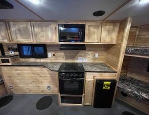 Ice Castle Fish Houses Ice Castle Fish Houses Walleye Chaser