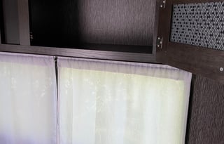 Burt - A 2019 Heartland Pioneer RL 250