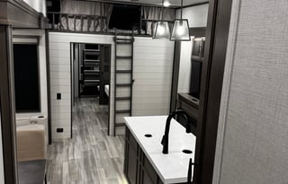 Moana - 2023 Grand Design Solitude