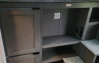 2022 Cruiser MPG 3100BH (Ephrata, PA) Will Deliver