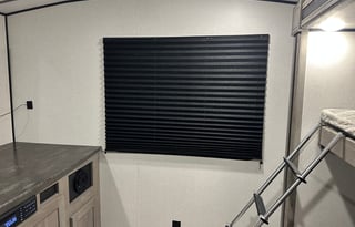 Family fun Camper with game room!!