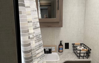 2022 Gulf Stream RV Ameri-Lite Ultra Lite 279BH