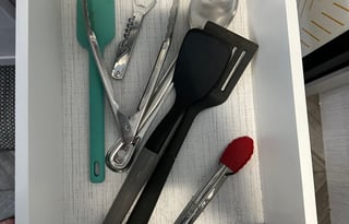 ALL 5 STAR REVIEWS  - DELIVERY TO CAMPSITE ONLY