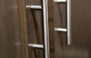 **CRAIG** 2021 Coachman Bunk House 26ft - Sleeps 9