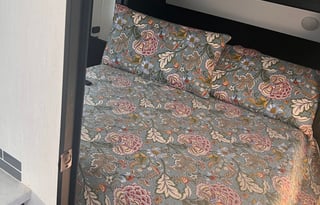 Hockey House RV Rental