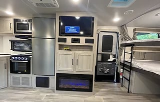 2022 Flagstaff Superlite (WTX850)