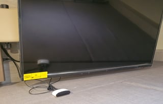 2021 Thor Motor Coach Four Winds 31EV