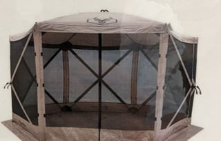 Winslow; Your home to great adventures