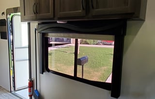 2021 Pacific Coachworks Sandsport 2614