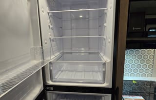 Ten for Ten Camping - Brand New