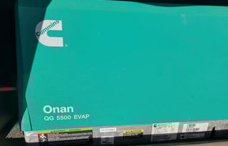 Bigfoot- 2022 Grand Design Momentum