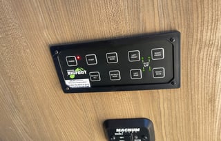 Everything Everywhere All at Once