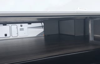 2020 Highland Ridge RV Open Range OF373RBS