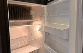 2020 Thor Motor Coach Vegas 25.6