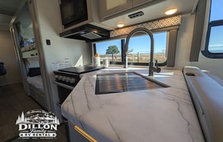The Adventure Wagon! 2024 Family Bunkhouse RV, Sleeps 8-10, Pet Friendly