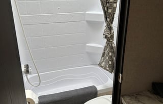 2018 Jayco Jay Flight SLX
