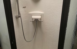 2011 Dutchmen RV Komfort 3130FRL