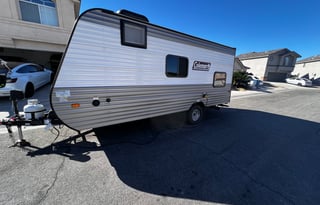 2024 bunk house trailer