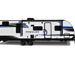 Heartland Prowler 300SBH