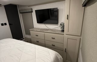 Good times and even better memories!