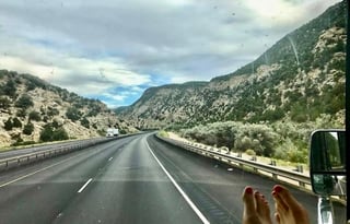 Fully-Loaded & in Good Condition!