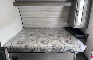 Coleman lantern 19bb.