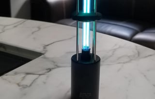 2019 Keystone Bullet