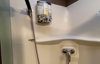 2019 Thor ACE (30.2)