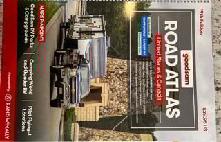 Today’s Adventures Are Tomorrow’s Memories