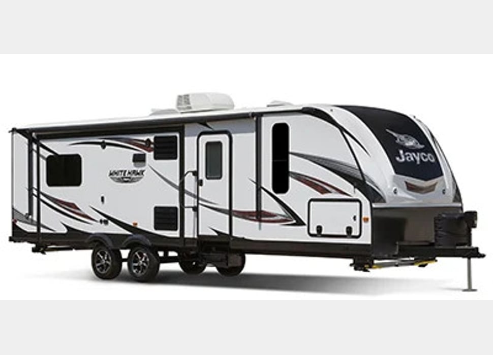 Travel Trailer rentals in Wildomar