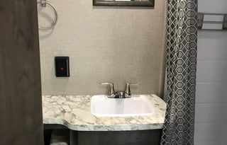 2021 New Jayco Jay Flight