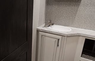 2021 Highland Ridge RV Open Range OF374BHS