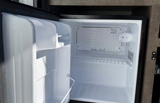 2022 Venture RV Sonic - Family friendly!