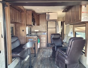 Eclipse Stellar Wide Lite 28iBLG